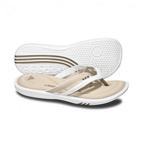 adidas zehentrenner damen koolvayuna|adidas Women's Koolvayuna Sandal .